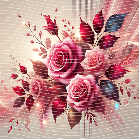 20oz integrate-EJ-6233